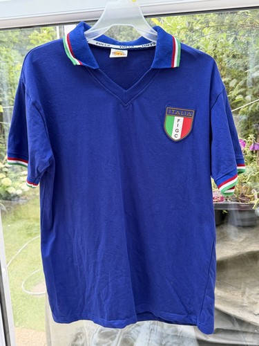 Italy world cup 1982 - world,