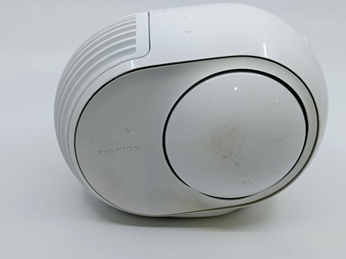 Devialet phantom reactor - devialet,