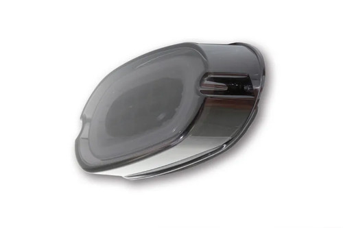 Highsider smart led rücklicht - smart,