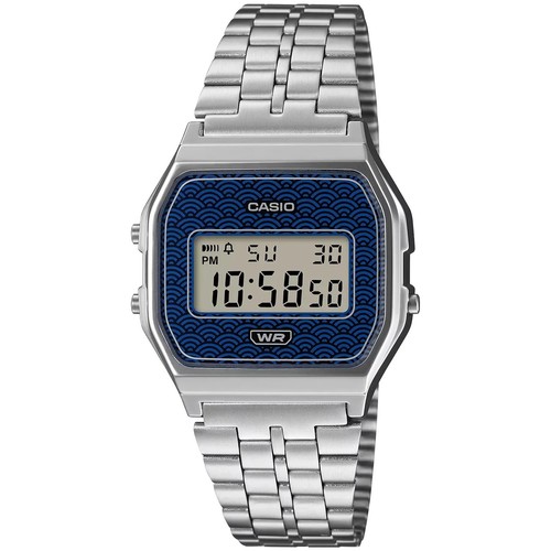 Casio collection vintage - casio,