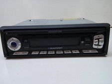 Autoradio Blaupunkt Vancouver