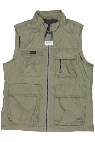 Camel active weste herren - active,