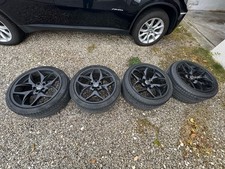 Original Bmw X6 E71 / X5 70