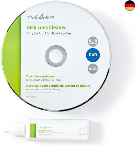 Linsenreinigercleaner - linsenreinigercleaner, |