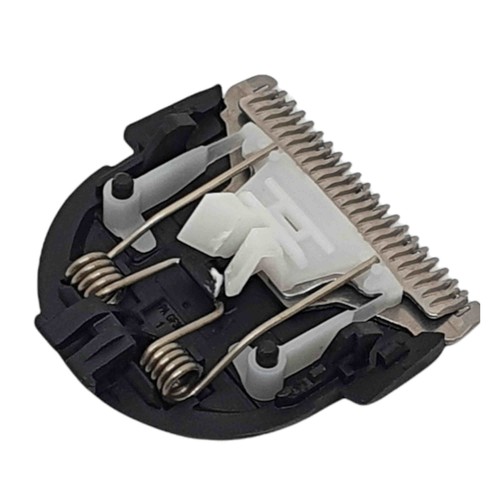 Braun scherkopf - braun, /