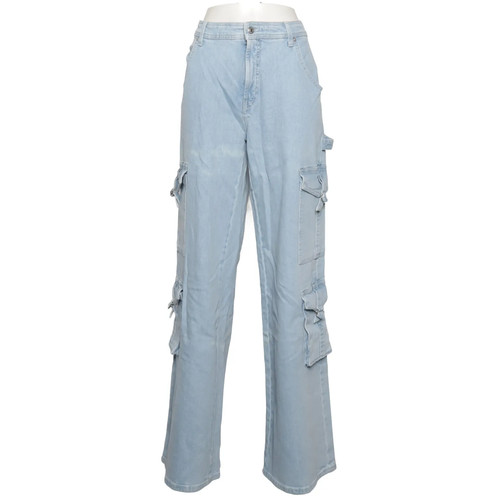 Cambio cargohose größe - cambio,,