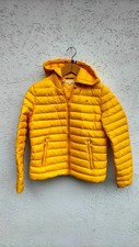 Tommy Hilfiger Jacke
