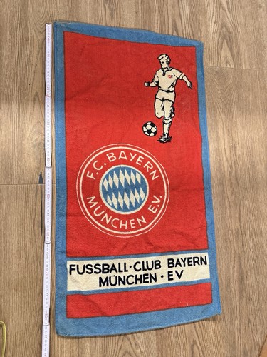 Bayern münchen club - fc, bayern,