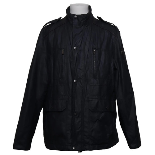 Milestone jacke herren - milestone,, jacke,