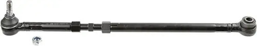 Querlenker hinterachse 16243 - querlenker,