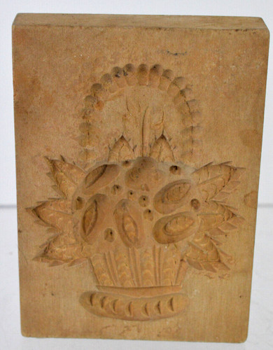Altes holz model - holz,