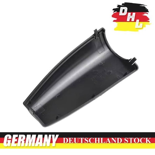 Ansaugluftführung deckel für - ansaugluftführung,