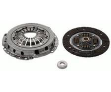 Clutch kit Sachs 3000950658