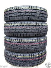 4x Neu 215/65 R16C 109R m+s