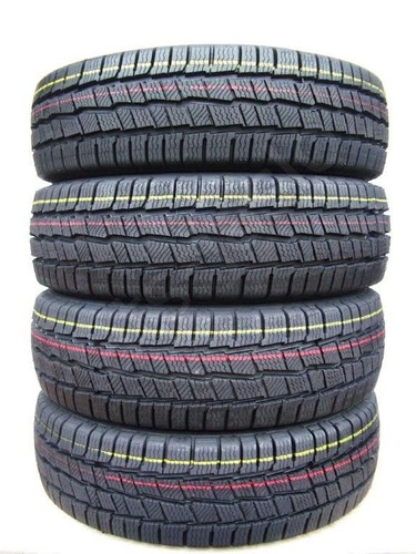 Neu 215 r16c 109r - 215/65,