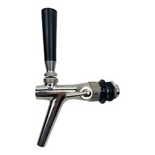 BieTal® Zapfhahn Schankhahn