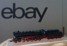 Trix   12216   (Spur N)