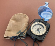 Alter Uniform Ausrüstung