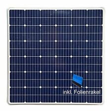 Sticker / Aufkleber für