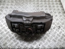 VW Touareg 7L Bremssattel Hinten Links 5.0 TDI V10 230Kw Bj.2004