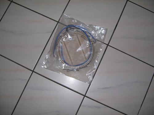 Ceranfeld bauknecht pure - bauknecht,
