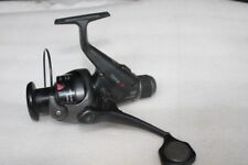 Angelrolle DAM Weitwurfrolle  Quick F  460 Angler Long Cast System Weitwurfsyste