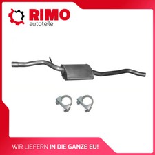 für Audi A4 B8 1.8 TFSI + 1.8