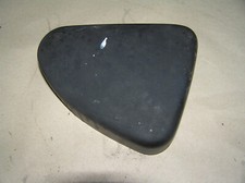 KAWASAKI ZL 900 Eliminator