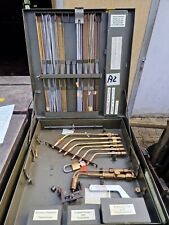 BW Werkzeug Görres Pego Schneidbrenner Schweißbrenner Plasmabrenner Autogen A2