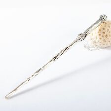 Haarstab Haarnadel Antik