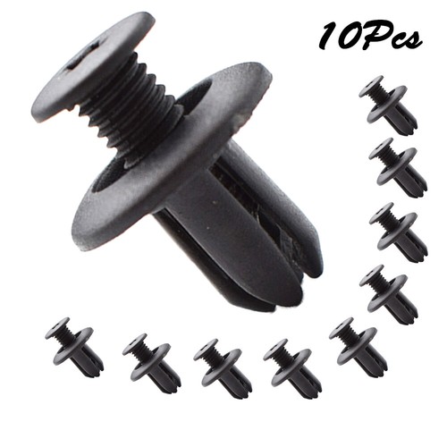 10x kotflügel - 10x,