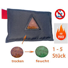 Luftentfeuchter Kissen Auto Entfeuchter Raumentfeuchter Granulat Raum Trockner