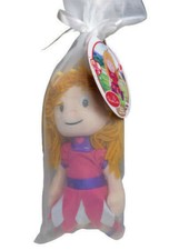 Klein Princess Coralie