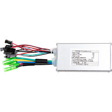 250 W 36 V E-Bike Steuergerät