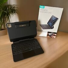 ESR Magnetische Keyboard