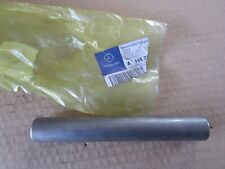 Mercedes W168 A-Klasse Hülse Buchse Lager Lenker Querlenker Hinterachse NEU orig