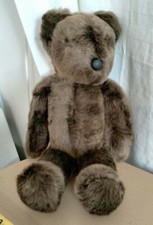 rare authentic kathe  kruse