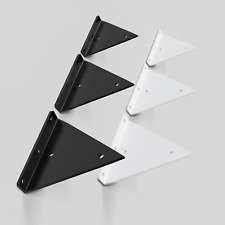 Regalhalterung Regalhalter Regalträger Regal Winkel Wand verdeckte Montage