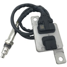 Nox Sensor Für Audi A4 8K A5