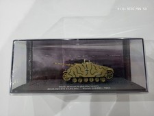 Stug iii ausf - ausf., g