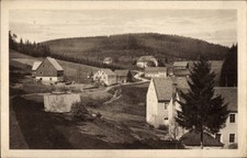 Ak Mortelgrund Sayda im