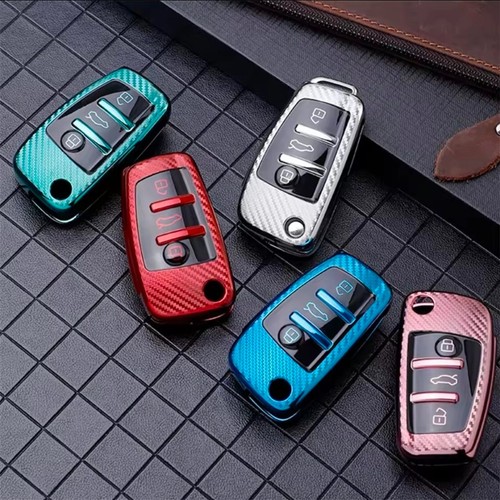 Auto schlüssel hülle cover - schlüssel,