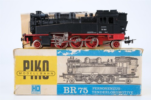 Piko 5452 110 190 13 - h0,