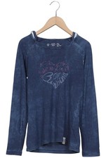 Chillaz Kapuzenpullover Damen