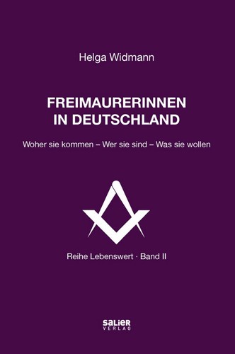 Freimaurerinnen deutschland - freimaurerinnen,