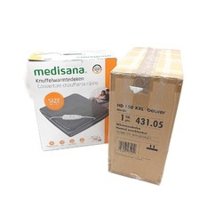 Kunden Retouren Rückläufer E