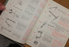 VAR Catalogue General