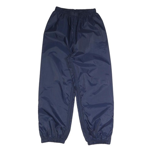 Way herren jogginghose navy - k.way,