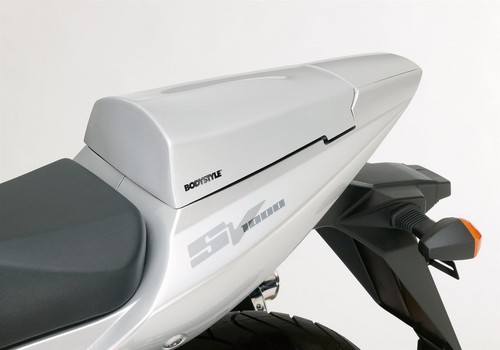 Bodystyle sitzkeil passend - bodystyle,