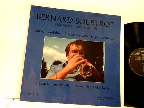 Spielt originale